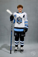2025-26 Junior Varsity Warriors-11
