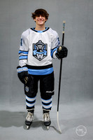 2025-26 Junior Varsity Warriors-17