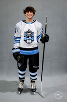 2025-26 Junior Varsity Warriors-18