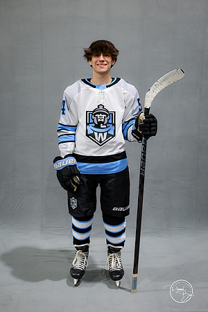 2025-26 Junior Varsity Warriors-20