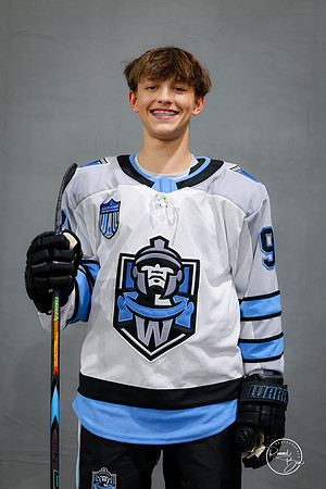 2025-26 Junior Varsity Warriors-76