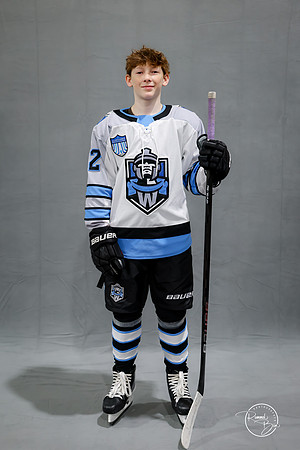 2025-26 Junior Varsity Warriors-110