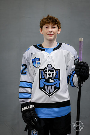 2025-26 Junior Varsity Warriors-111