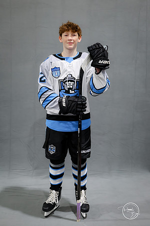 2025-26 Junior Varsity Warriors-112