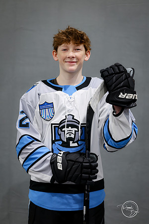 2025-26 Junior Varsity Warriors-113