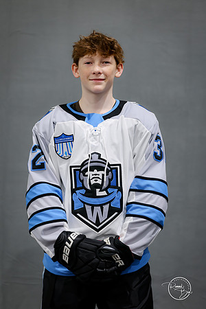 2025-26 Junior Varsity Warriors-115