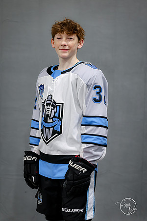2025-26 Junior Varsity Warriors-116