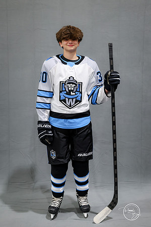 2025-26 Junior Varsity Warriors-117