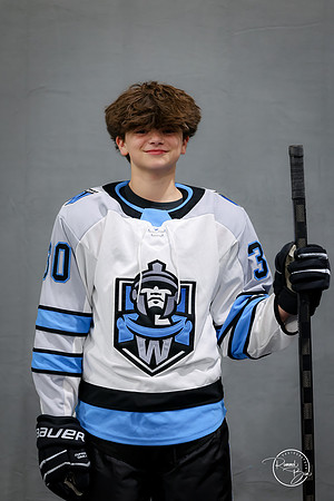 2025-26 Junior Varsity Warriors-118