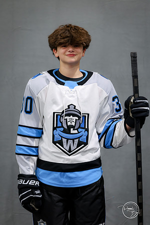 2025-26 Junior Varsity Warriors-119