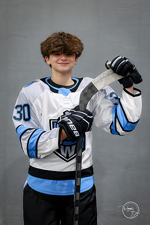 2025-26 Junior Varsity Warriors-121