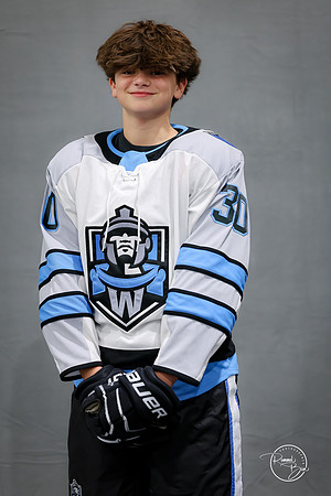 2025-26 Junior Varsity Warriors-123
