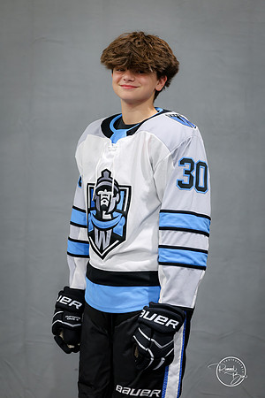2025-26 Junior Varsity Warriors-124