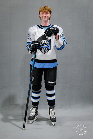 2025-26 Junior Varsity Warriors-127