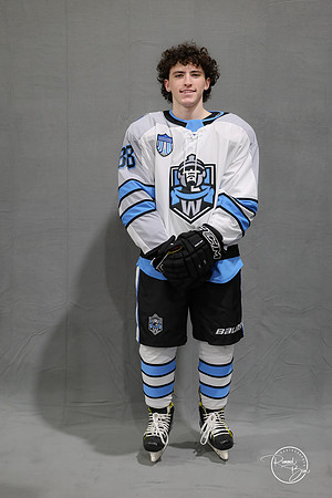 2025-26 Varsity Warriors-127