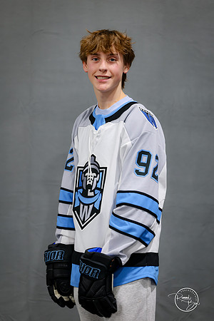 2025-26 Junior Varsity Warriors-157
