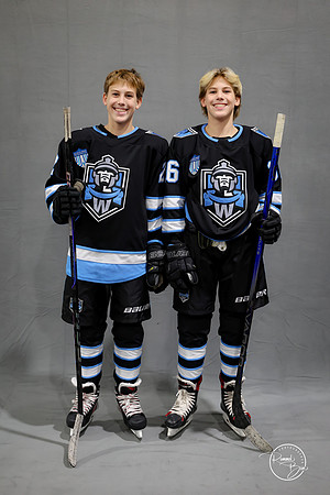 2025-26 Junior Varsity Warriors-167