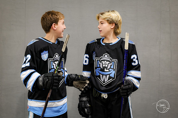 2025-26 Junior Varsity Warriors-168