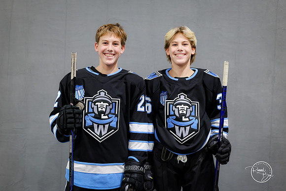 2025-26 Junior Varsity Warriors-170