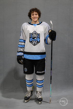 2025-26 Varsity Warriors-164