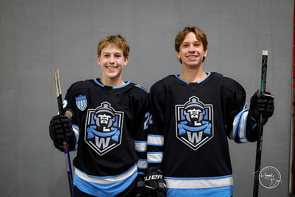 2025-26 Junior Varsity Warriors-179