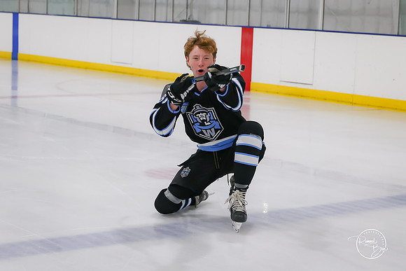 2025-26 Junior Varsity Warriors-189