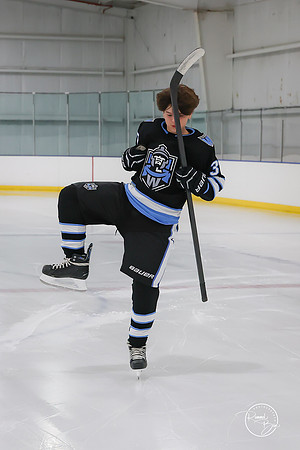 2025-26 Junior Varsity Warriors-194