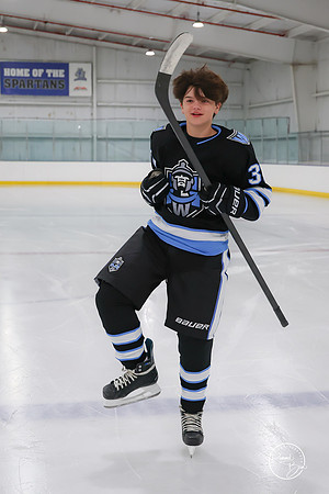 2025-26 Junior Varsity Warriors-198