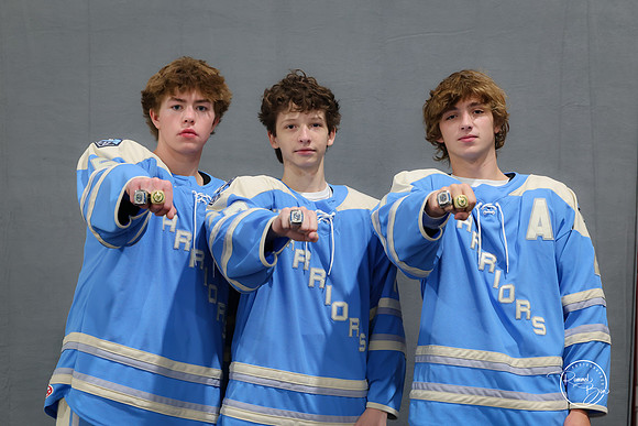 2025-26 Varsity Warriors-184