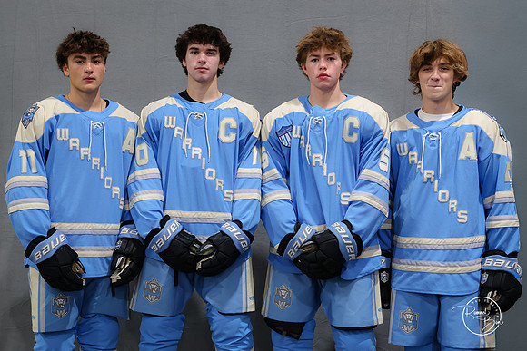 2025-26 Varsity Warriors-191