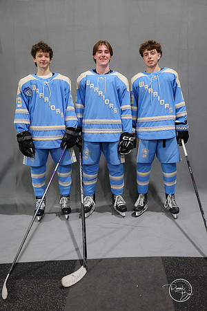 2025-26 Varsity Warriors-196