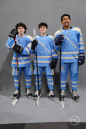 2025-26 Varsity Warriors-198