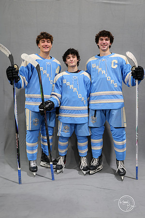 2025-26 Varsity Warriors-200