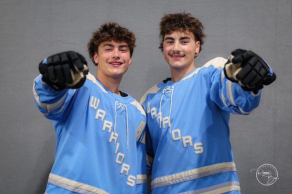 2025-26 Varsity Warriors-214
