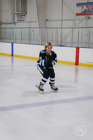 2025-26 Junior Varsity Warriors-230
