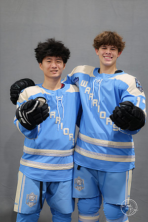 2025-26 Varsity Warriors-223