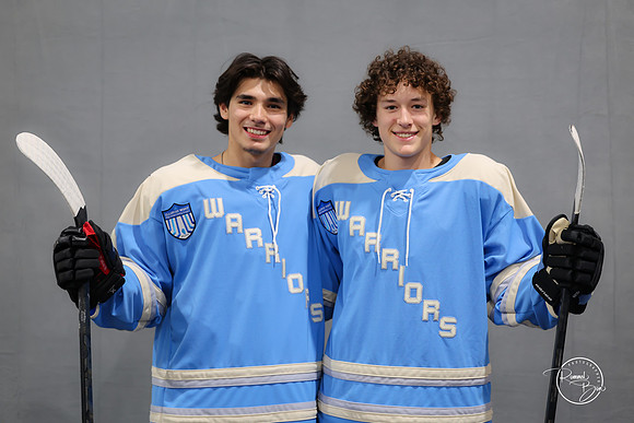 2025-26 Varsity Warriors-227