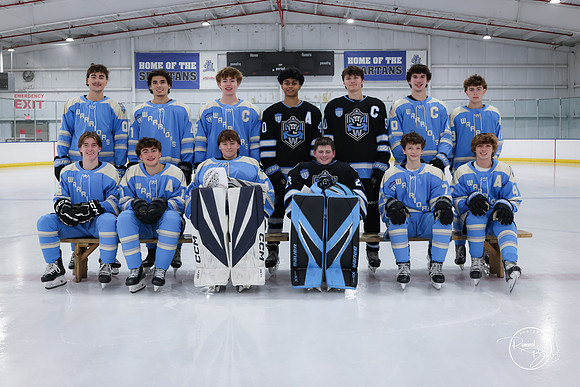 2025-26 Varsity Warriors-238