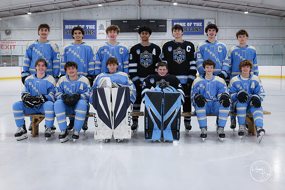 2025-26 Varsity Warriors-239