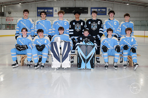 2025-26 Varsity Warriors-241