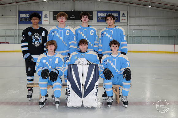 2025-26 Varsity Warriors-242
