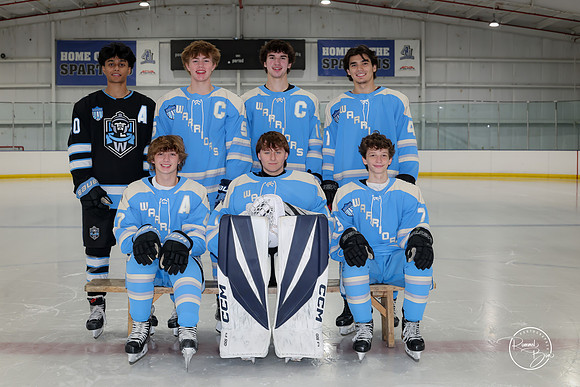 2025-26 Varsity Warriors-243