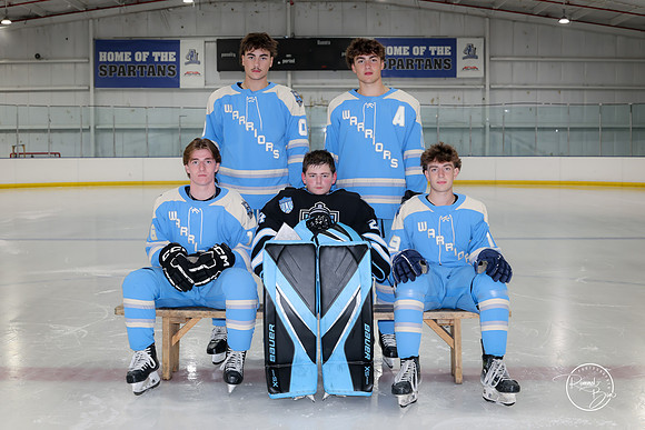 2025-26 Varsity Warriors-244