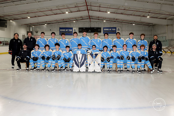 2025-26 Varsity Warriors-247