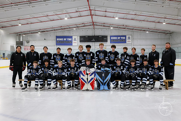 2025-26 Junior Varsity Warriors-280