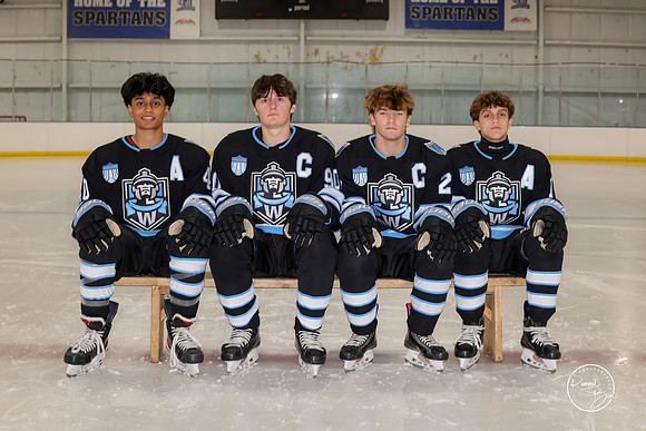 2025-26 Junior Varsity Warriors-285