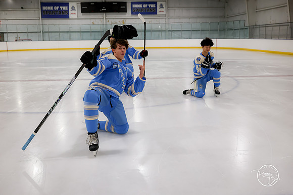 2025-26 Varsity Warriors-295