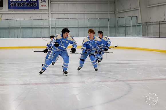 2025-26 Varsity Warriors-298