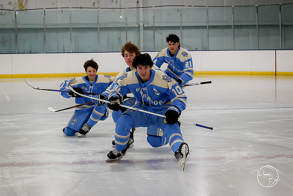 2025-26 Varsity Warriors-299