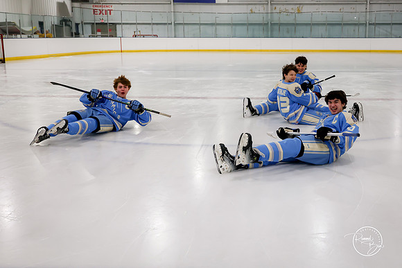 2025-26 Varsity Warriors-304